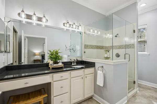 $749,000 | 95068 Summerwoods Circle, Unit 2206, Fernandina Beach, FL 32034
