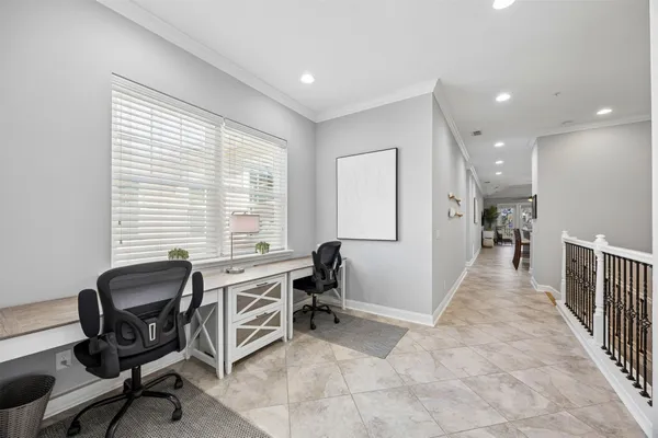 $749,000 | 95068 Summerwoods Circle, Unit 2206, Fernandina Beach, FL 32034