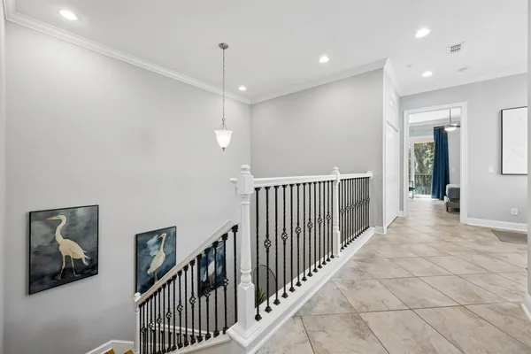 $749,000 | 95068 Summerwoods Circle, Unit 2206, Fernandina Beach, FL 32034