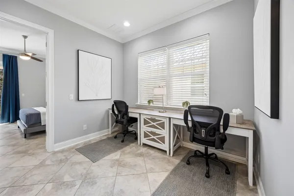 $749,000 | 95068 Summerwoods Circle, Unit 2206, Fernandina Beach, FL 32034