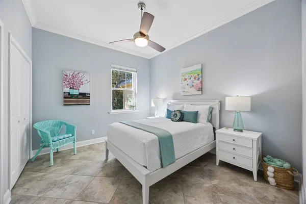 $749,000 | 95068 Summerwoods Circle, Unit 2206, Fernandina Beach, FL 32034