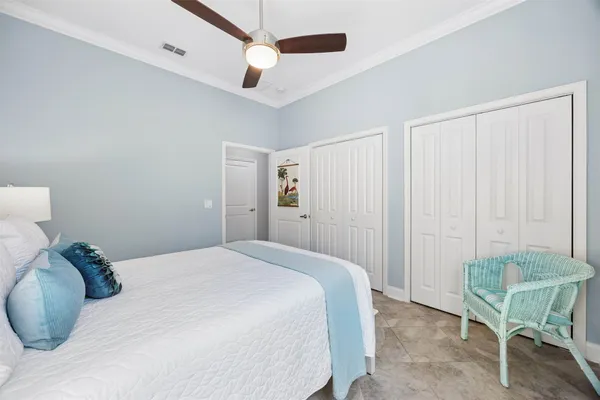 $749,000 | 95068 Summerwoods Circle, Unit 2206, Fernandina Beach, FL 32034