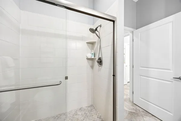 $749,000 | 95068 Summerwoods Circle, Unit 2206, Fernandina Beach, FL 32034