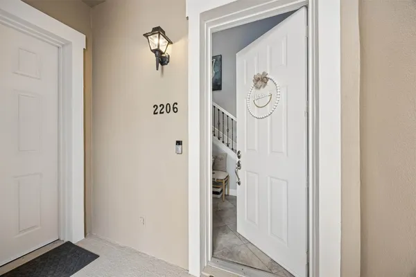 $749,000 | 95068 Summerwoods Circle, Unit 2206, Fernandina Beach, FL 32034