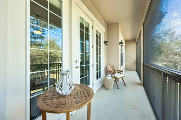 $749,000 | 95068 Summerwoods Circle, Unit 2206, Fernandina Beach, FL 32034