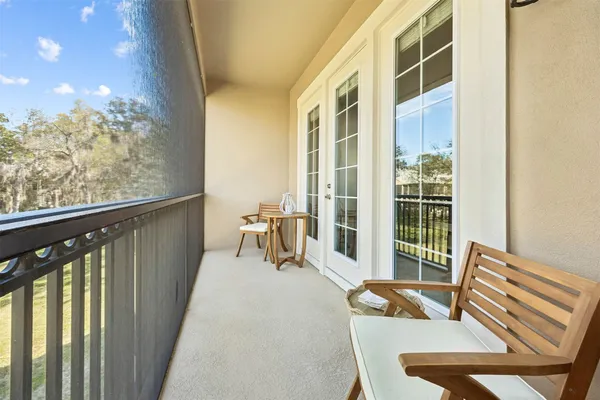 $749,000 | 95068 Summerwoods Circle, Unit 2206, Fernandina Beach, FL 32034