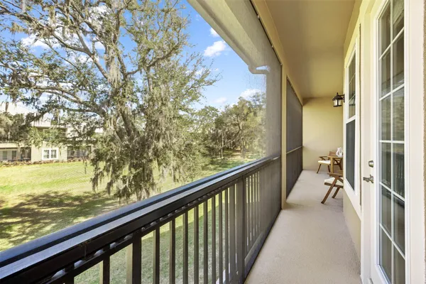 $749,000 | 95068 Summerwoods Circle, Unit 2206, Fernandina Beach, FL 32034