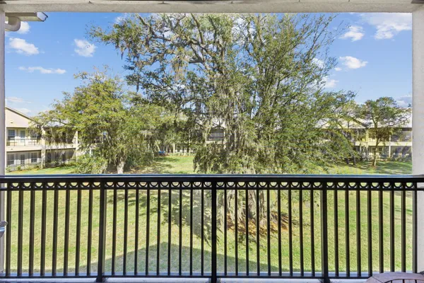 $749,000 | 95068 Summerwoods Circle, Unit 2206, Fernandina Beach, FL 32034