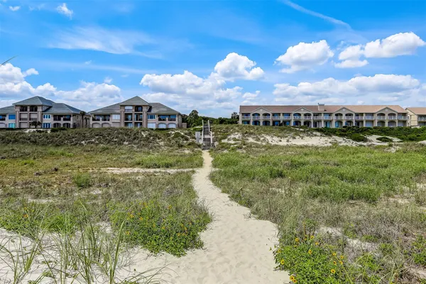 $749,000 | 95068 Summerwoods Circle, Unit 2206, Fernandina Beach, FL 32034