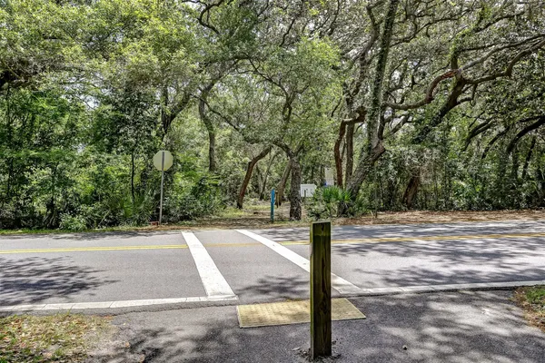 $749,000 | 95068 Summerwoods Circle, Unit 2206, Fernandina Beach, FL 32034