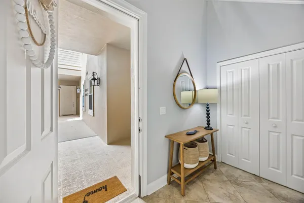$749,000 | 95068 Summerwoods Circle, Unit 2206, Fernandina Beach, FL 32034