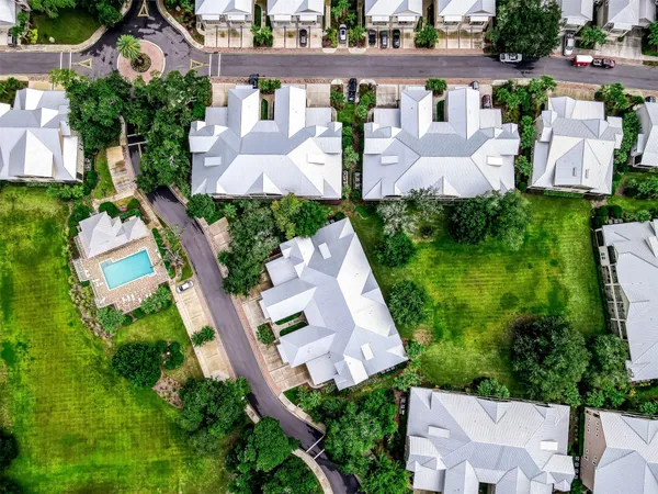 $749,000 | 95068 Summerwoods Circle, Unit 2206, Fernandina Beach, FL 32034
