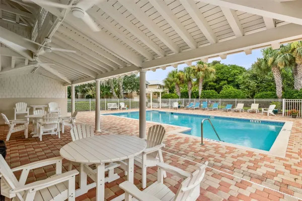$749,000 | 95068 Summerwoods Circle, Unit 2206, Fernandina Beach, FL 32034