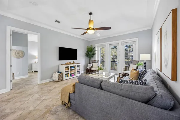 $749,000 | 95068 Summerwoods Circle, Unit 2206, Fernandina Beach, FL 32034
