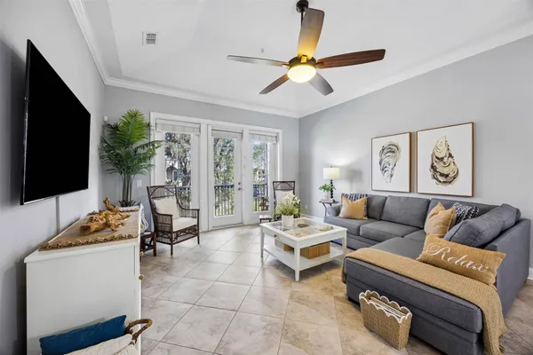 $749,000 | 95068 Summerwoods Circle, Unit 2206, Fernandina Beach, FL 32034