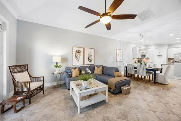 $749,000 | 95068 Summerwoods Circle, Unit 2206, Fernandina Beach, FL 32034