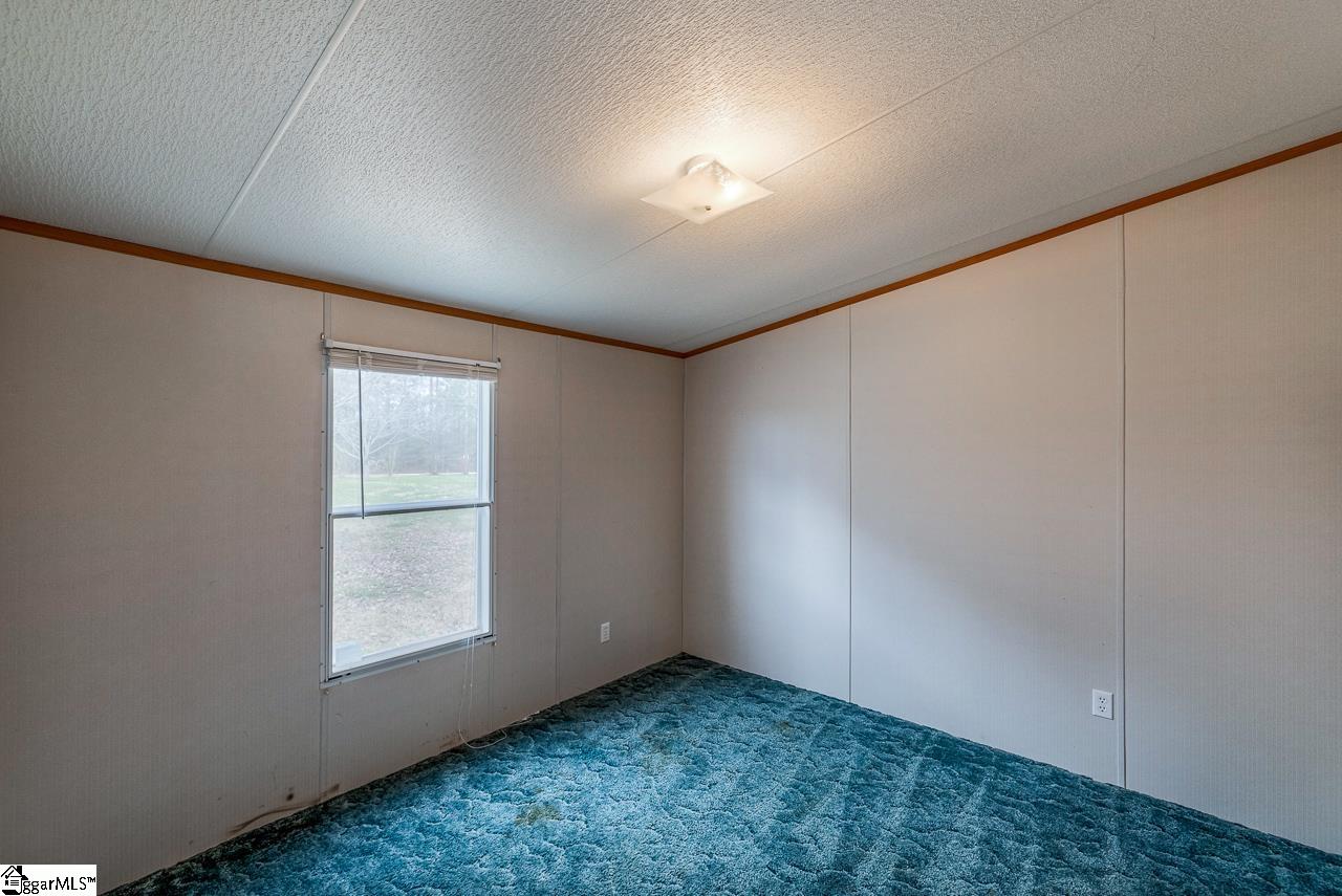 2107 Reedy Fork Road Pelzer, SC 29669 - Photo 13 of 28