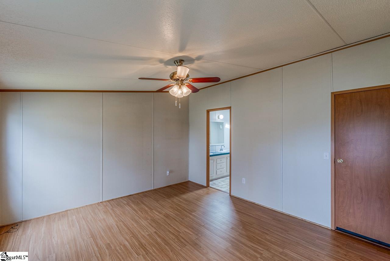 2107 Reedy Fork Road Pelzer, SC 29669 - Photo 23 of 28