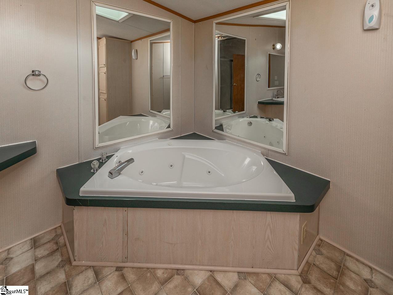 2107 Reedy Fork Road Pelzer, SC 29669 - Photo 25 of 28