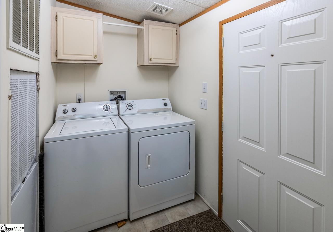 2107 Reedy Fork Road Pelzer, SC 29669 - Photo 28 of 28