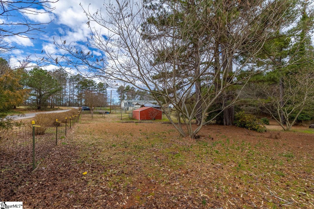2107 Reedy Fork Road Pelzer, SC 29669 - Photo 3 of 28