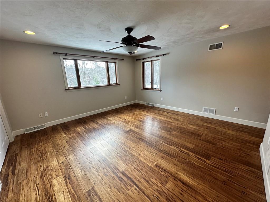 604 Camp Riamo Road Farmington, PA 15437 - Photo 11 of 34 Gallery Image 11