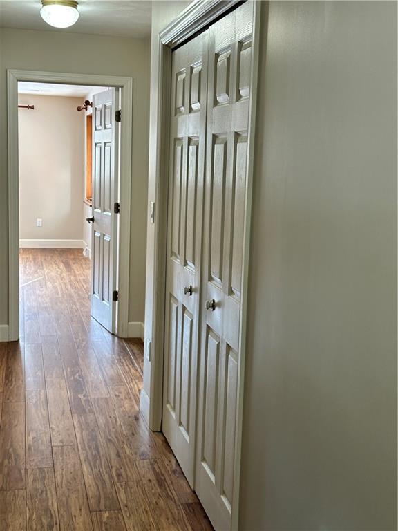 604 Camp Riamo Road Farmington, PA 15437 - Photo 12 of 34 Gallery Image 12