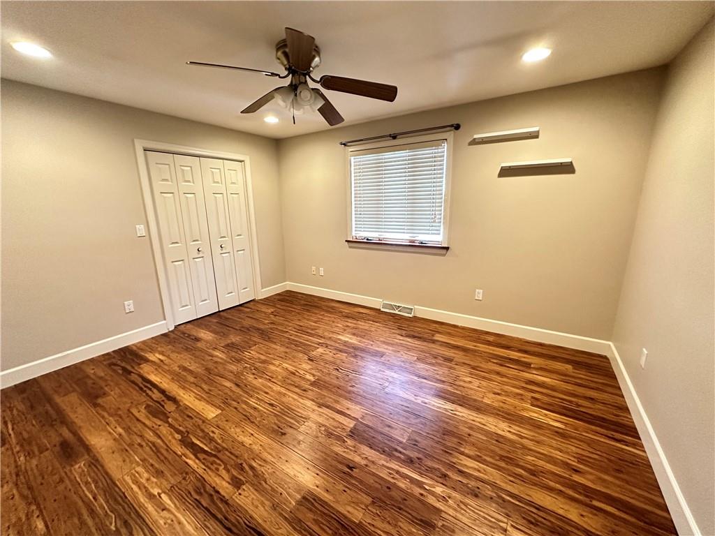 604 Camp Riamo Road Farmington, PA 15437 - Photo 13 of 34 Gallery Image 13