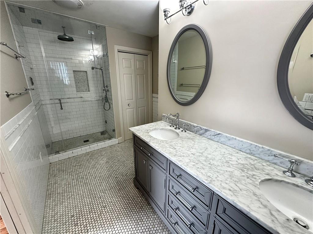 604 Camp Riamo Road Farmington, PA 15437 - Photo 14 of 34 Gallery Image 14