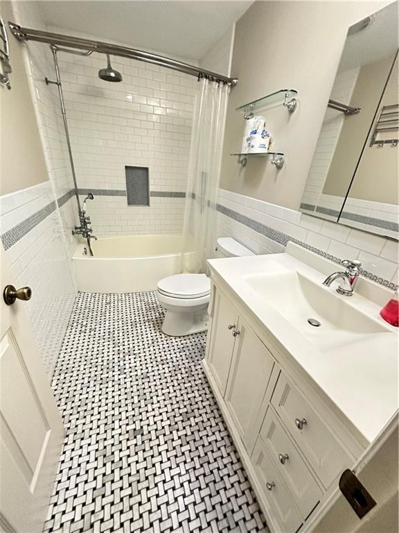 604 Camp Riamo Road Farmington, PA 15437 - Photo 16 of 34 Gallery Image 16