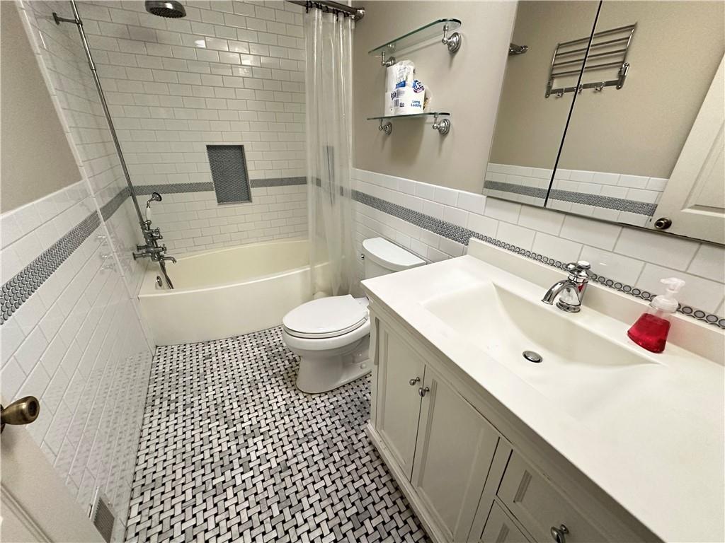 604 Camp Riamo Road Farmington, PA 15437 - Photo 17 of 34 Gallery Image 17