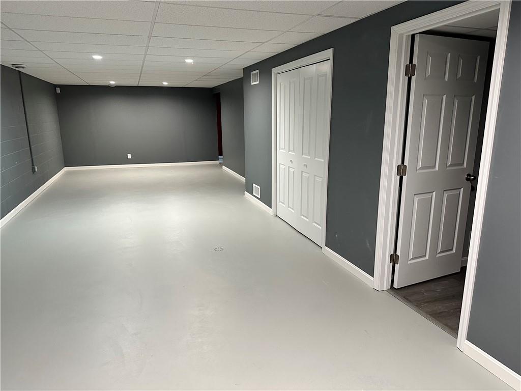 604 Camp Riamo Road Farmington, PA 15437 - Photo 19 of 34 Gallery Image 19