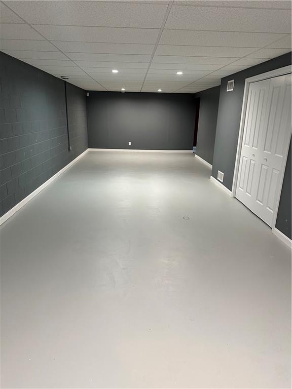 604 Camp Riamo Road Farmington, PA 15437 - Photo 20 of 34 Gallery Image 20