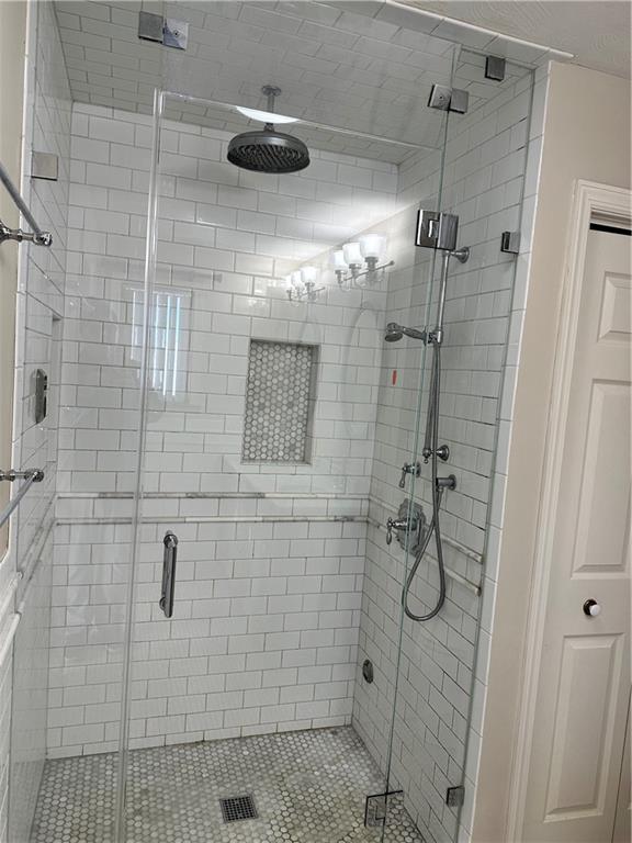 604 Camp Riamo Road Farmington, PA 15437 - Photo 23 of 34 Gallery Image 23