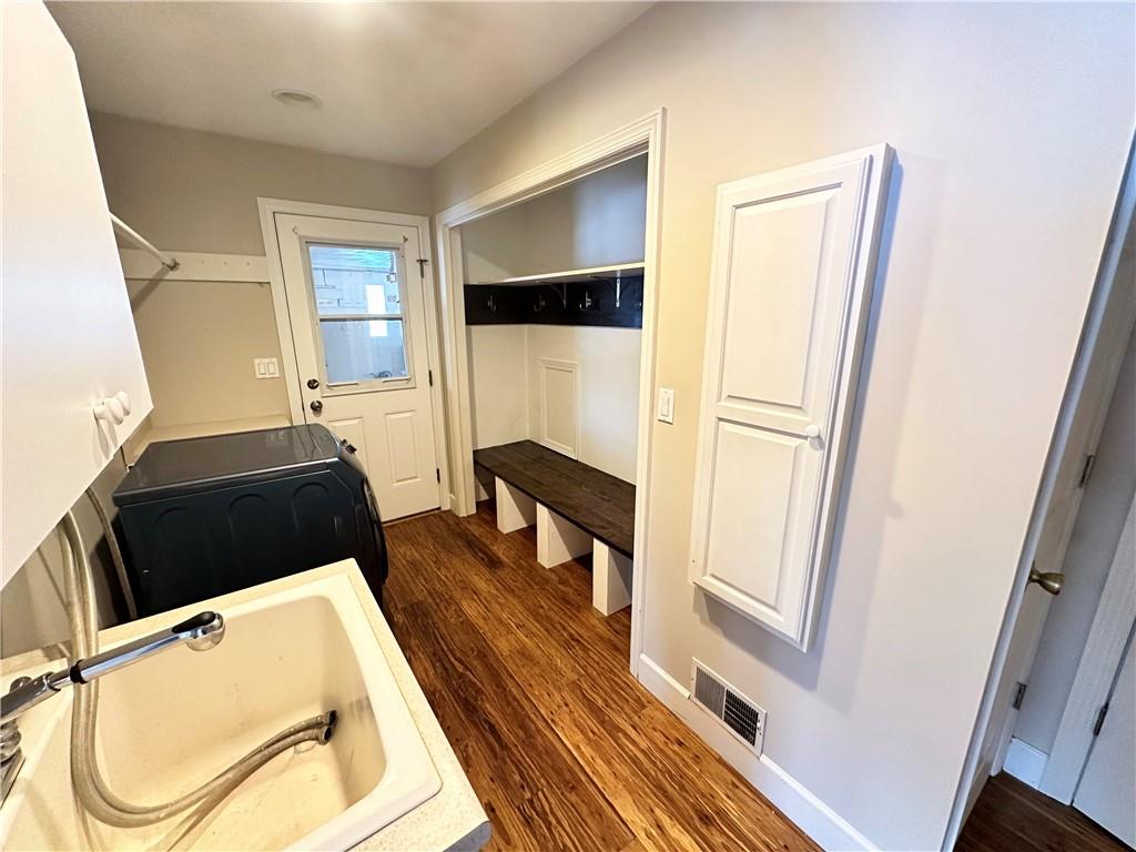 604 Camp Riamo Road Farmington, PA 15437 - Photo 24 of 34 Gallery Image 24
