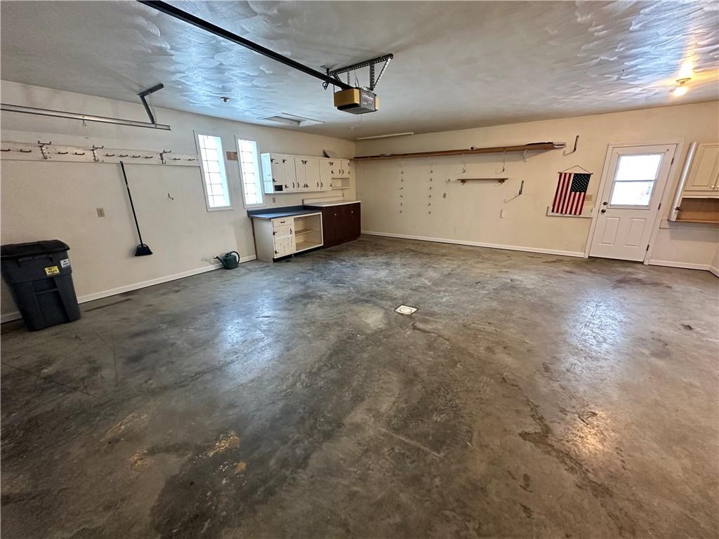 604 Camp Riamo Road Farmington, PA 15437 - Photo 25 of 34 Gallery Image 25