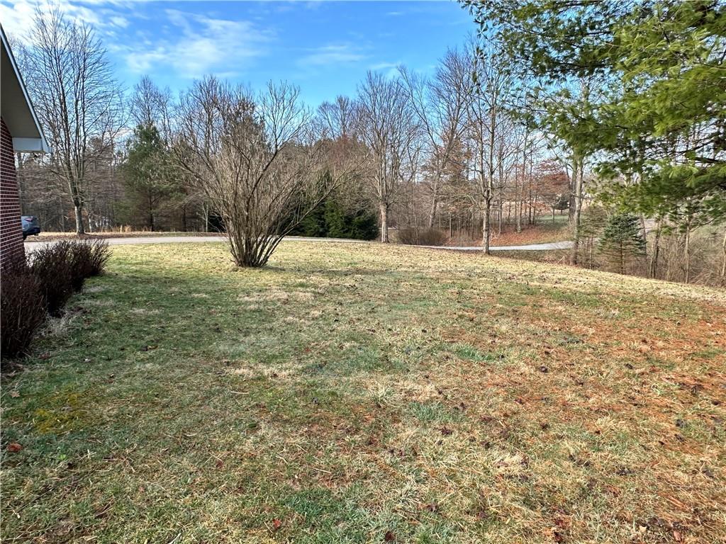 604 Camp Riamo Road Farmington, PA 15437 - Photo 26 of 34 Gallery Image 26