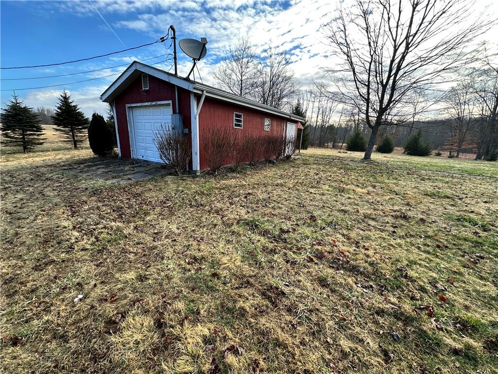 604 Camp Riamo Road Farmington, PA 15437 - Photo 27 of 34 Gallery Image 27