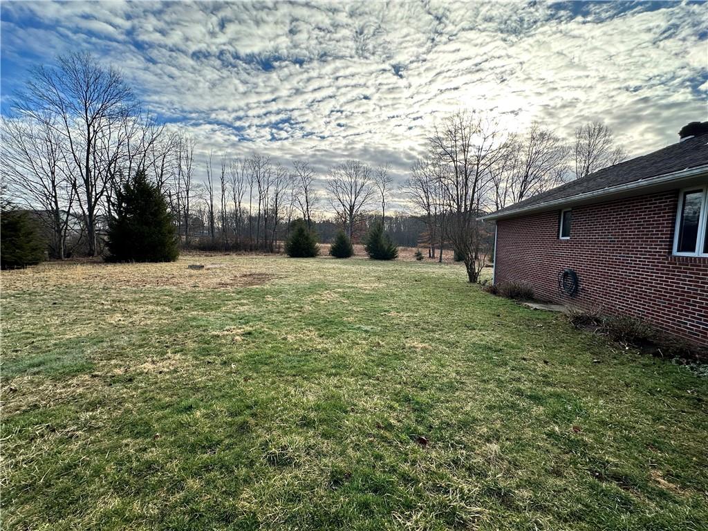 604 Camp Riamo Road Farmington, PA 15437 - Photo 28 of 34 Gallery Image 28
