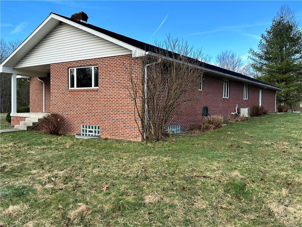 604 Camp Riamo Road Farmington, PA 15437 - Photo 29 of 34 Gallery Image 29