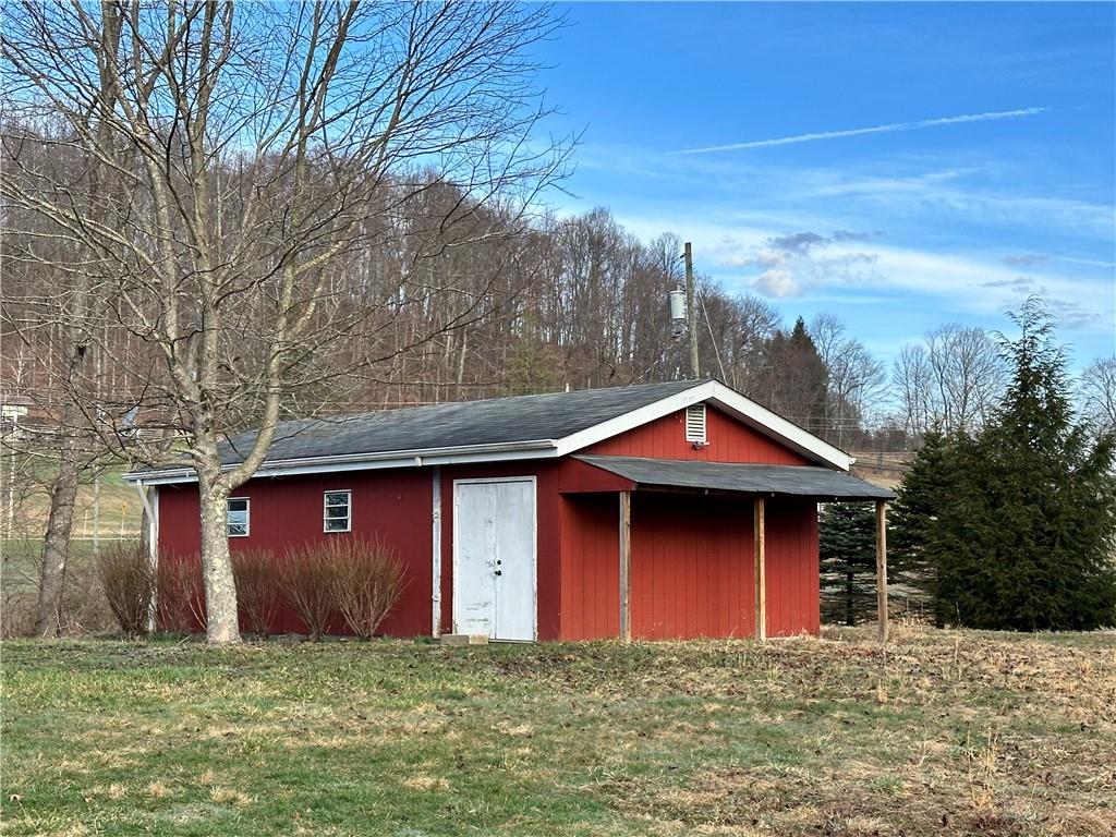 604 Camp Riamo Road Farmington, PA 15437 - Photo 30 of 34 Gallery Image 30
