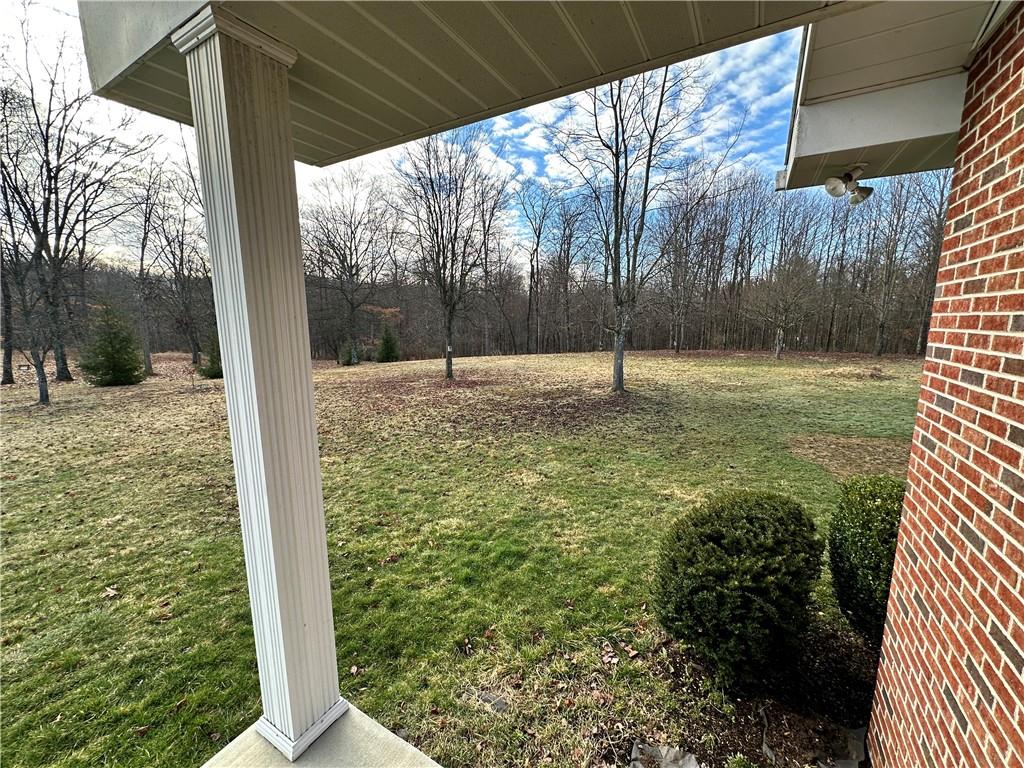 604 Camp Riamo Road Farmington, PA 15437 - Photo 31 of 34 Gallery Image 31