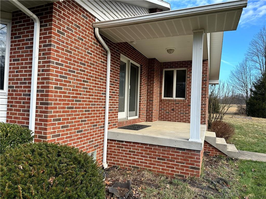 604 Camp Riamo Road Farmington, PA 15437 - Photo 32 of 34 Gallery Image 32