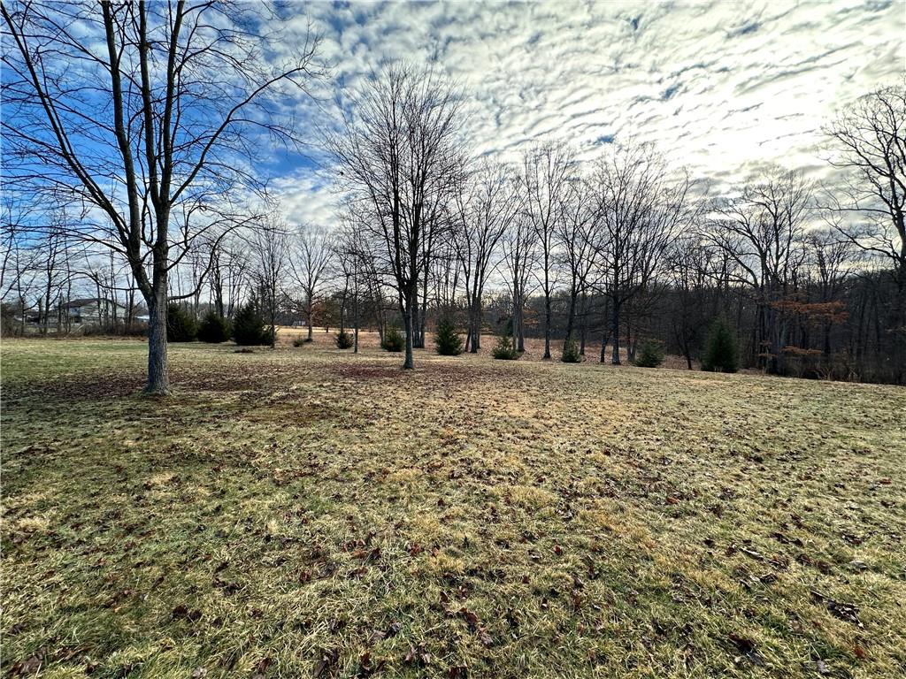 604 Camp Riamo Road Farmington, PA 15437 - Photo 33 of 34 Gallery Image 33