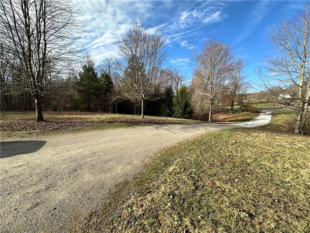604 Camp Riamo Road Farmington, PA 15437 - Photo 34 of 34 Gallery Image 34