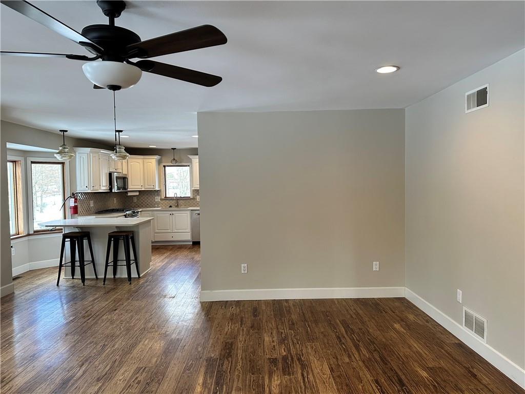 604 Camp Riamo Road Farmington, PA 15437 - Photo 8 of 34 Gallery Image 8