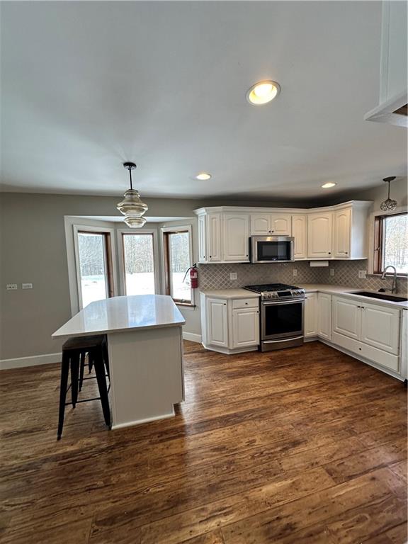 604 Camp Riamo Road Farmington, PA 15437 - Photo 9 of 34 Gallery Image 9