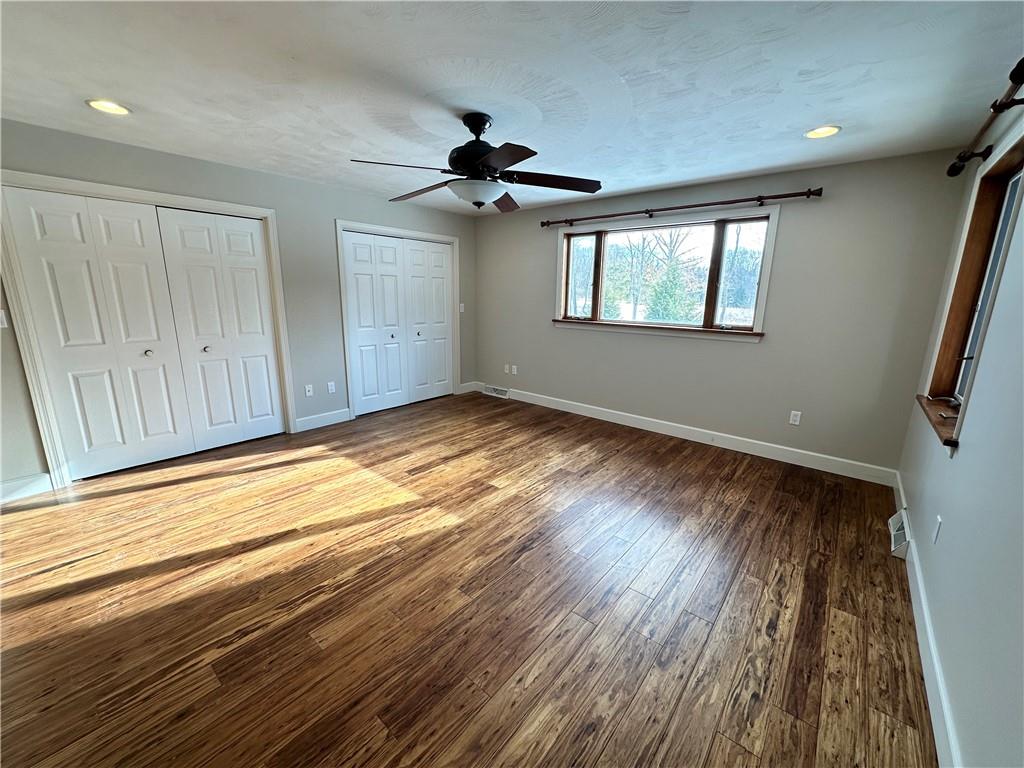 604 Camp Riamo Road Farmington, PA 15437 - Photo 10 of 34 Gallery Image 10