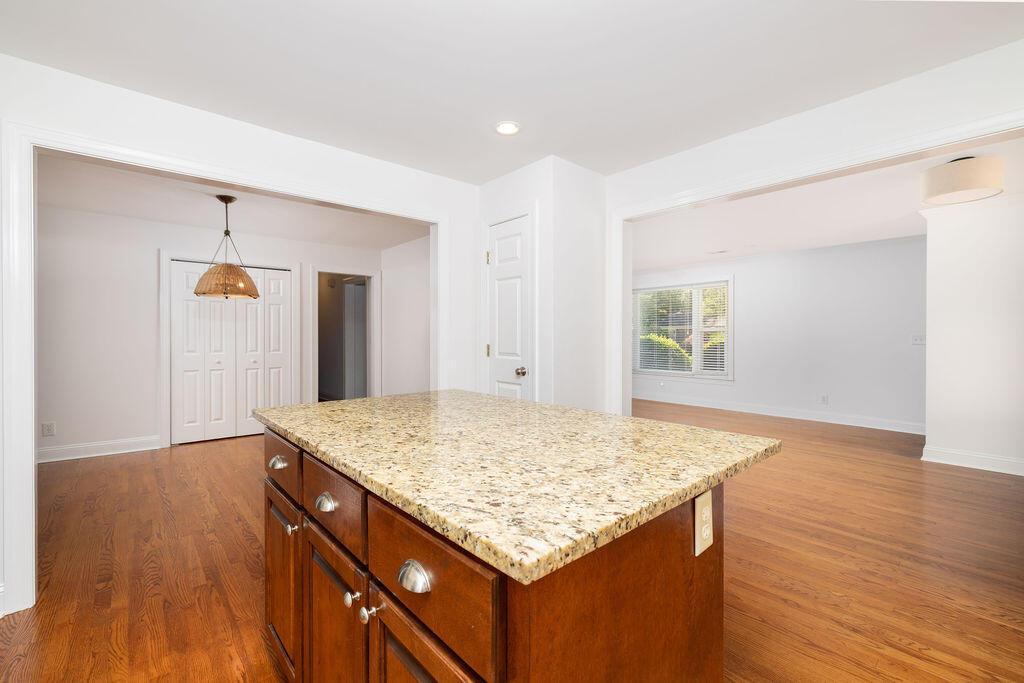 1056 Keats Road Charleston, SC 29407 - Photo 16 of 44