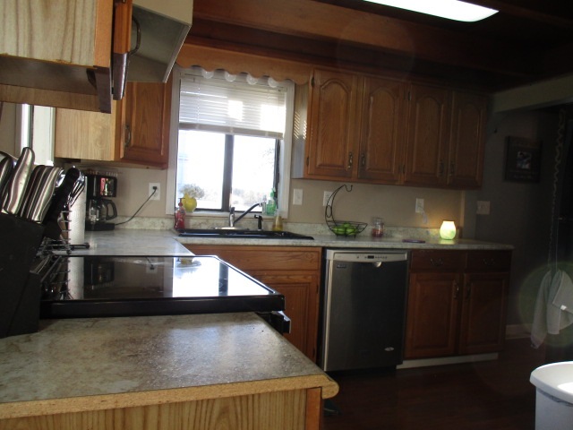 5151 North Luce Road Alma, MI 48801 - Photo 8 of 20 1840368-7.JPG